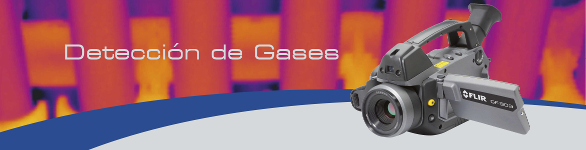 banner-deteccion-gases