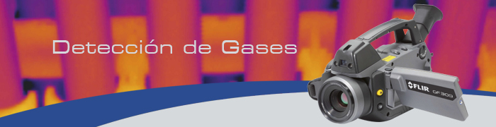 banner-deteccion-gases2