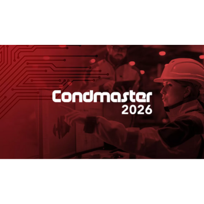 expertalert