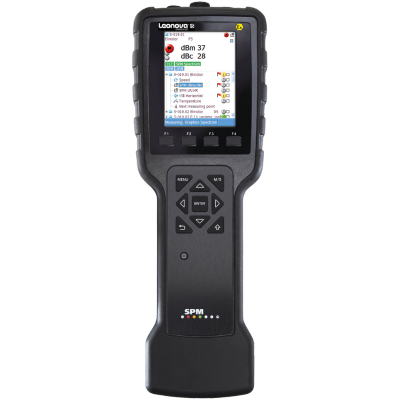 trio-10-series-cx10-ca10