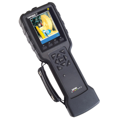trio-10-series-cx10-ca10