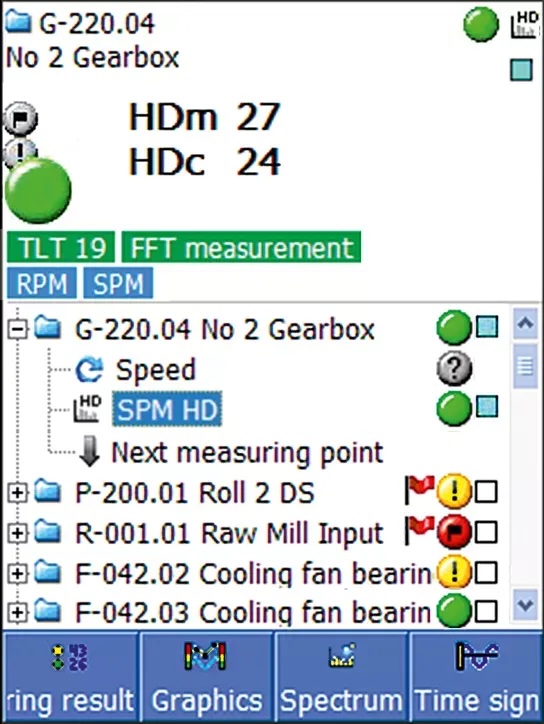 em hdmhdc route 544x724