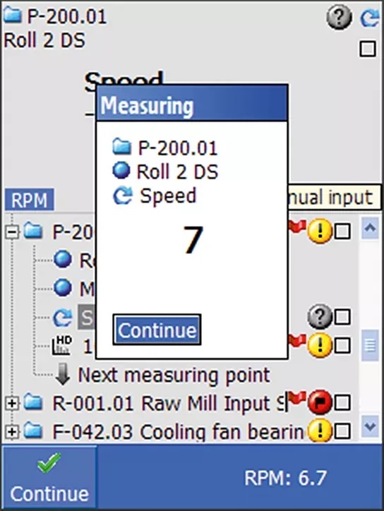 em lowrpm hdordertrack 544x724