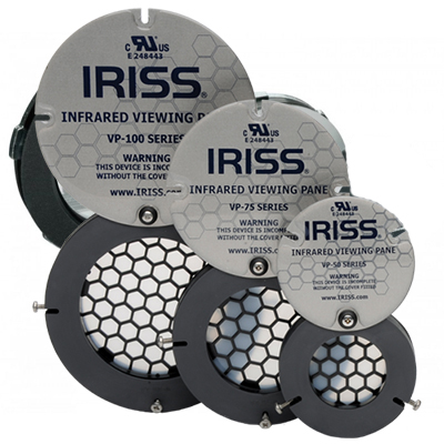 iriss-termogram1